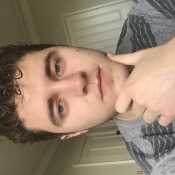 josh98lfc