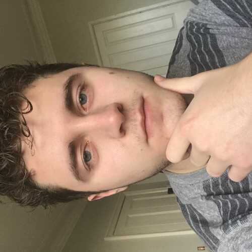 josh98lfc