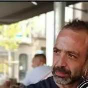 Roloco
