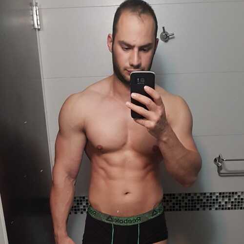 sohrab746