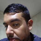 Soloe