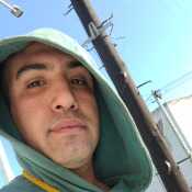 Lobo222rde