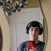 SexyKing46dc66