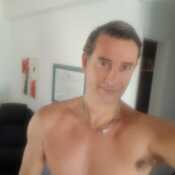 maurimdq
