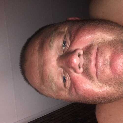 Johann2019