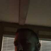 TCxxx24