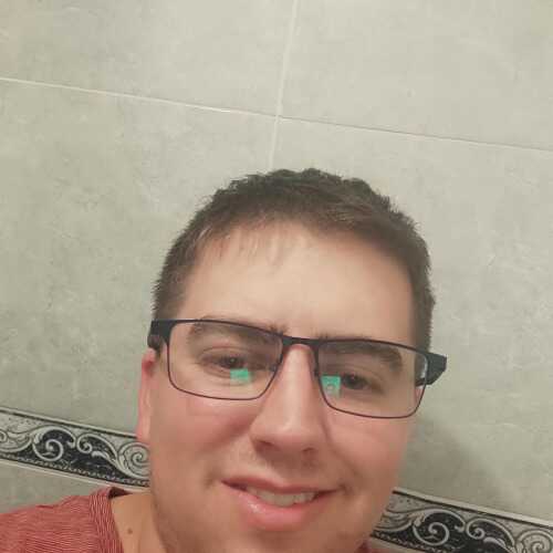 Die