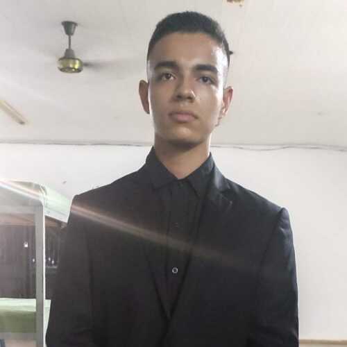 escovalen488