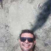 denisomarcarde578