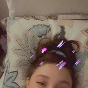 hails022