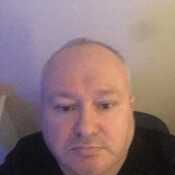 Stephen48Stranraer