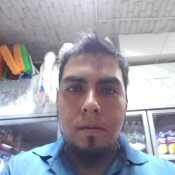 Francisco22Mexico