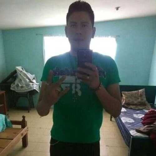 Smezabarb149