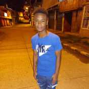 Alex782