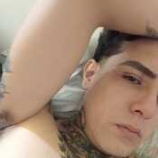 Omar g