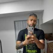 miguelran905