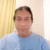 itajma264