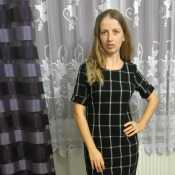 celine40