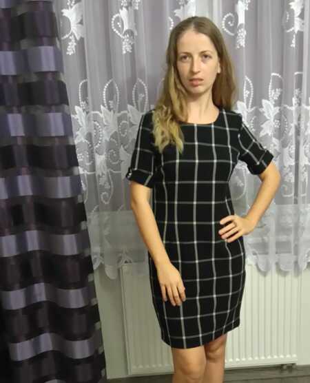 celine40 profile photo