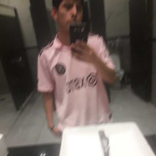 Diego673