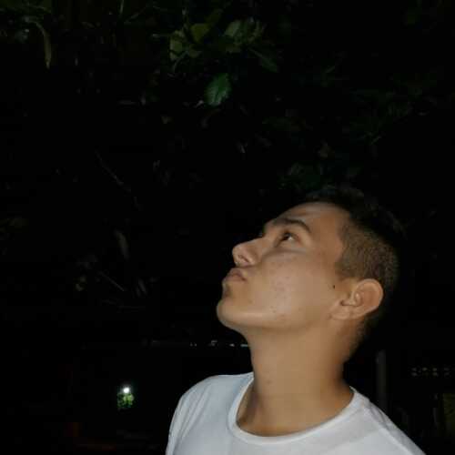 eduargutier993