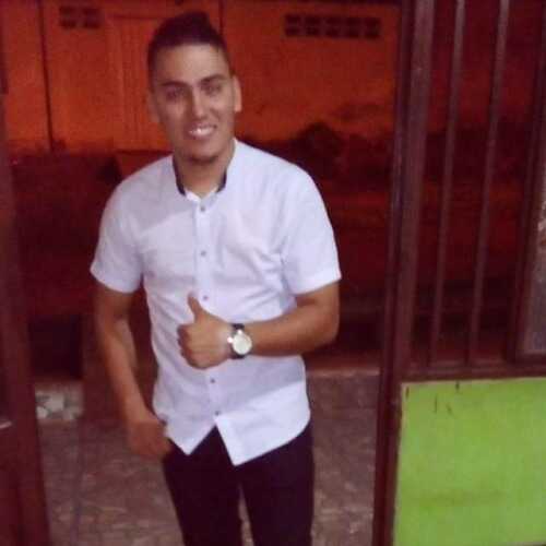 Sneider20colombia