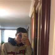 Spirobarra