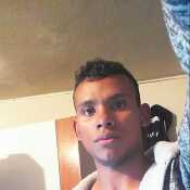 Smacker