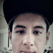 emanue467