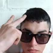 felipeste936