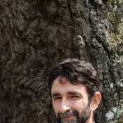 valduque