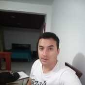 dgutier091