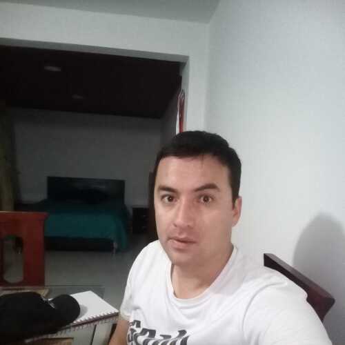 dgutier091