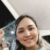 Pame1430