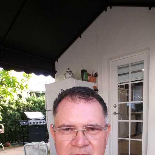 luisarguello833