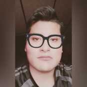 jova60