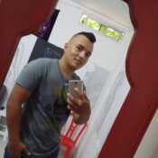 stiven marin