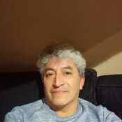 fflegna