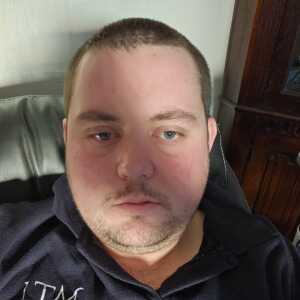 bghahfiejjedehde