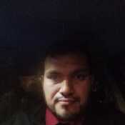 charlyros475
