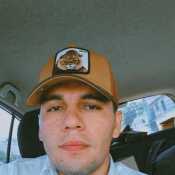 Neto77SanSalvador