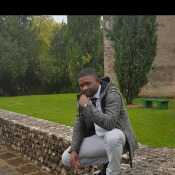 Usher