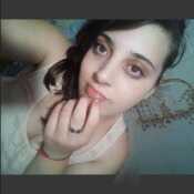 Canela81