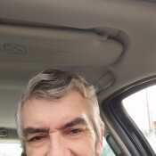 manuelcostadec882