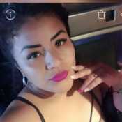 mayraa27