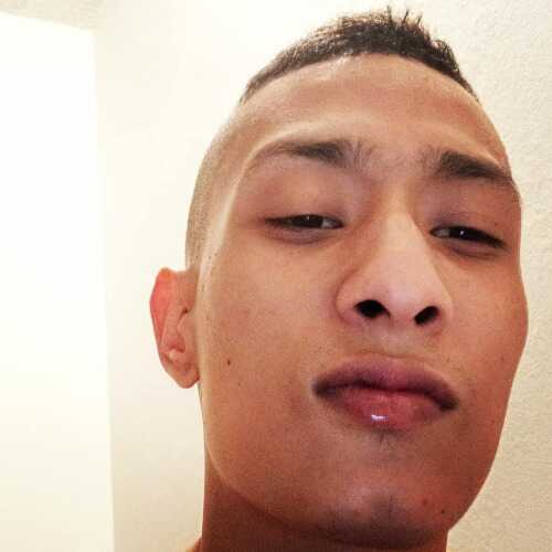 Stevenr