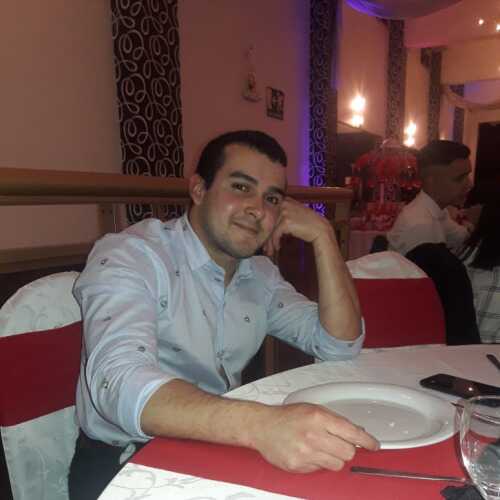 Pablomax22
