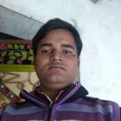realfri