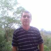 freddylefevre8