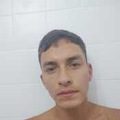 mateo20